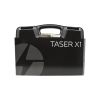 TASERÂ® X1 Professional Series