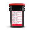 14 Day Emergency Food Bucket