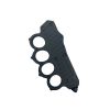 5.5" OTF Knuckle Knife
