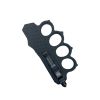 5.5" OTF Knuckle Knife