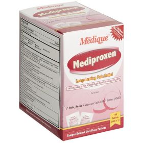 Mediproxen