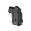 TASER Pulse Holster Outside-the-Waistband (OWB)