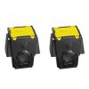 Two-Pack of Live Cartridges for TASER X1/X26P/X26C/M26C