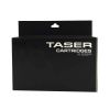Two-Pack of Live Cartridges for TASER X1/X26P/X26C/M26C