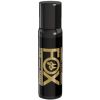Fox Labs Five Point Three Pepper Spray Grenade 3 oz