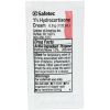 Hydrocortisone 0.9gm. Pouch