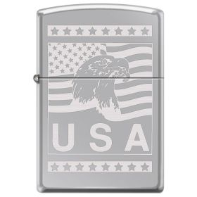 ZIPPO SKULLILITARY HELMET MATTE