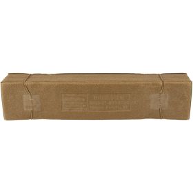 USMC IMPROVED SLEEPING MAT (ISM)