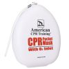American CPR Pocket Mask