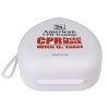 American CPR Pocket Mask