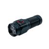 Stinger 1500 Mini Tactical Flashlight