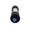 Micro Stinger Rechargeable LED Flashlight & COB LED Work Light