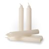 Slow Burn Emergency Candles - 5 Pack