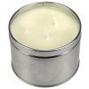3 Wick 36 Hour Emergency Candle