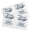 5"x8" Personal Antimicrobial (Kills Germs) Wipes