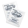 5"x8" Personal Antimicrobial (Kills Germs) Wipes