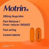 Motrin IB