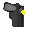 TASER Pulse Series Holster