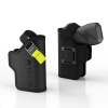 TASER Pulse Series Holster
