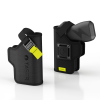 TASER Pulse Series Holster