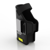 TASER Pulse Series Holster