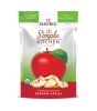 6 CT Case Simple Kitchen Sweet Apples