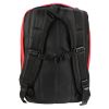 Hurricane Emergency Kit Backpack