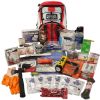 Hurricane Emergency Kit Backpack