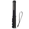 Streetwise Mini Lightning Rod 7,000,000 Stun Baton