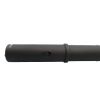 Streetwise Mini Lightning Rod 7,000,000 Stun Baton