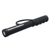 Streetwise Mini Lightning Rod 7,000,000 Stun Baton