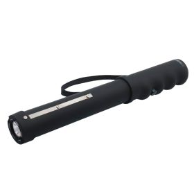 Streetwise Mini Lightning Rod 7,000,000 Stun Baton