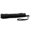 Streetwise Mini Lightning Rod 7,000,000 Stun Baton