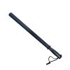 Streetwise Safety Stick 21" Baton