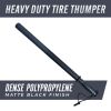 Streetwise Safety Stick 21" Baton