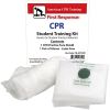 CPR Student Training Kit