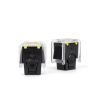 Two-Pack of Live Cartridges for TASER X1/X26P/X26C/M26C