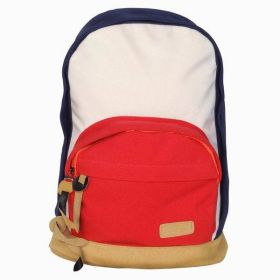 Blancho Backpack [Silence Of The Lamb] Camping Backpack/ Outdoor Daypack/ School Backpack