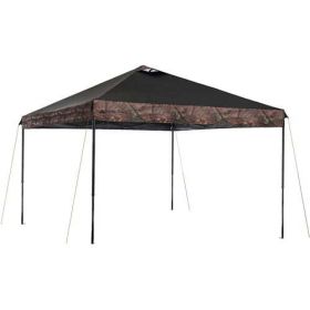 10 x 10 Instant 100 Sq. ft. Cooling Space Gazebo with Xtra, Outdoor and Camping