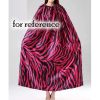 Rose Red Portable Beach Dressing Cloak Changing Cover-Ups Outdoor Simple Tent Changing Room Instant Shelter