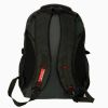 Blancho Backpack [The Sound Of Music] Camping Backpack/ Outdoor Daypack/ School Backpack