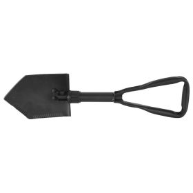 GI SPECT TRI-FOLD SHOVEL
