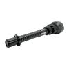 Tactical Torch Stun Flashlight 17,000,000