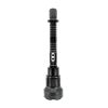 Tactical Torch Stun Flashlight 17,000,000