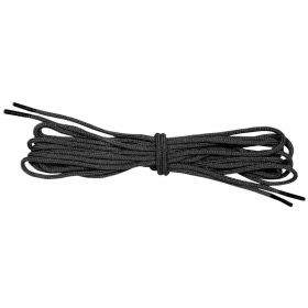 REPLACEMENT BOOT LACES BUNDLE 12 PACK