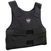 Streetwise Level IIIA Ballistic Vest