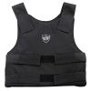 Streetwise Level IIIA Ballistic Vest