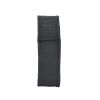 Grab Guard 120,000,000 Stun Gun