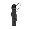 Holster for TASER  StrikeLight 2