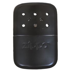 ZIPPO HAND WARMER